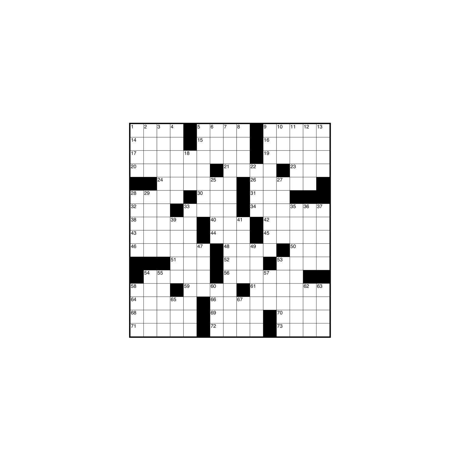 the-mckinsey-crossword-rhymes-with-h-no-78-mckinsey